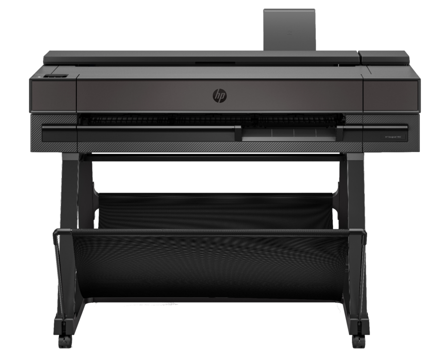 T850
