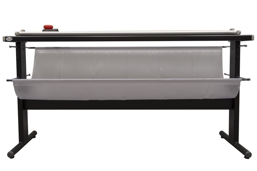 Neolt Trim 150/200