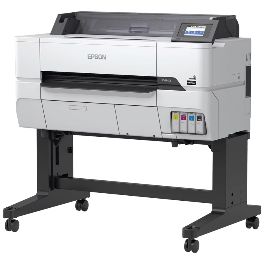 SC-T3405