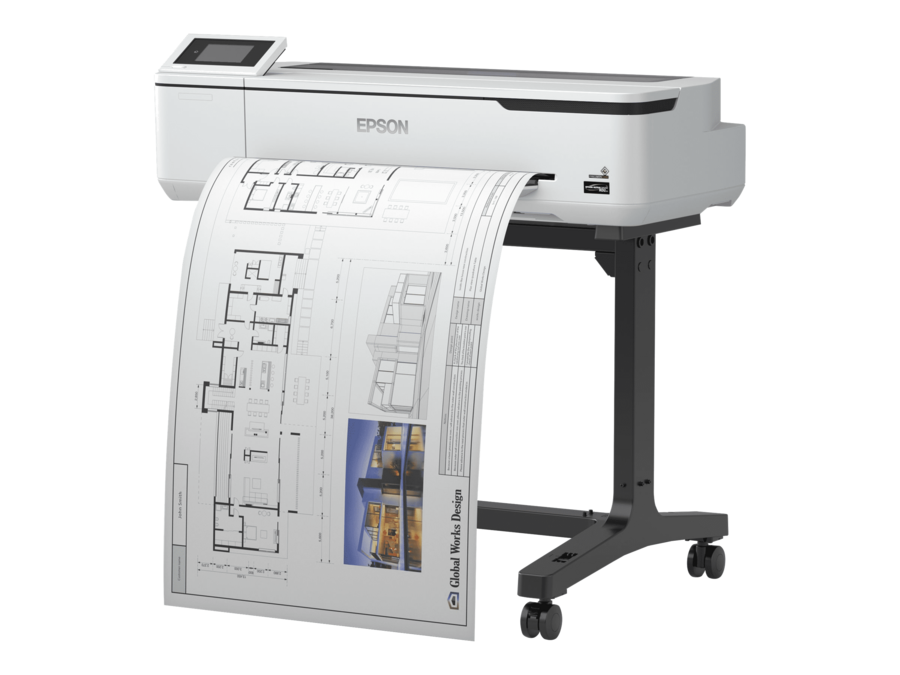 SC-T3100