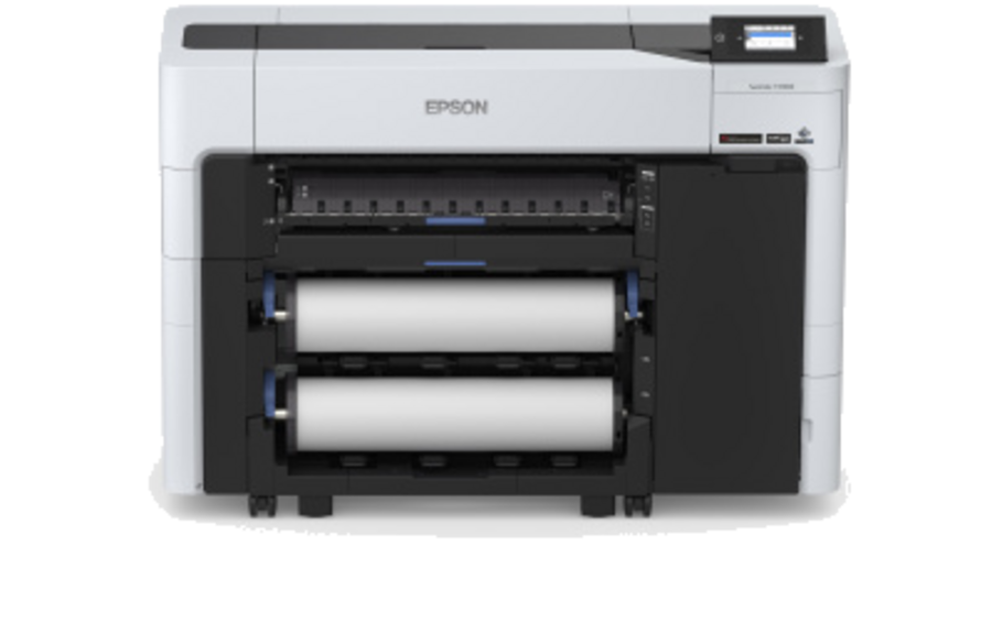 SC-T3700