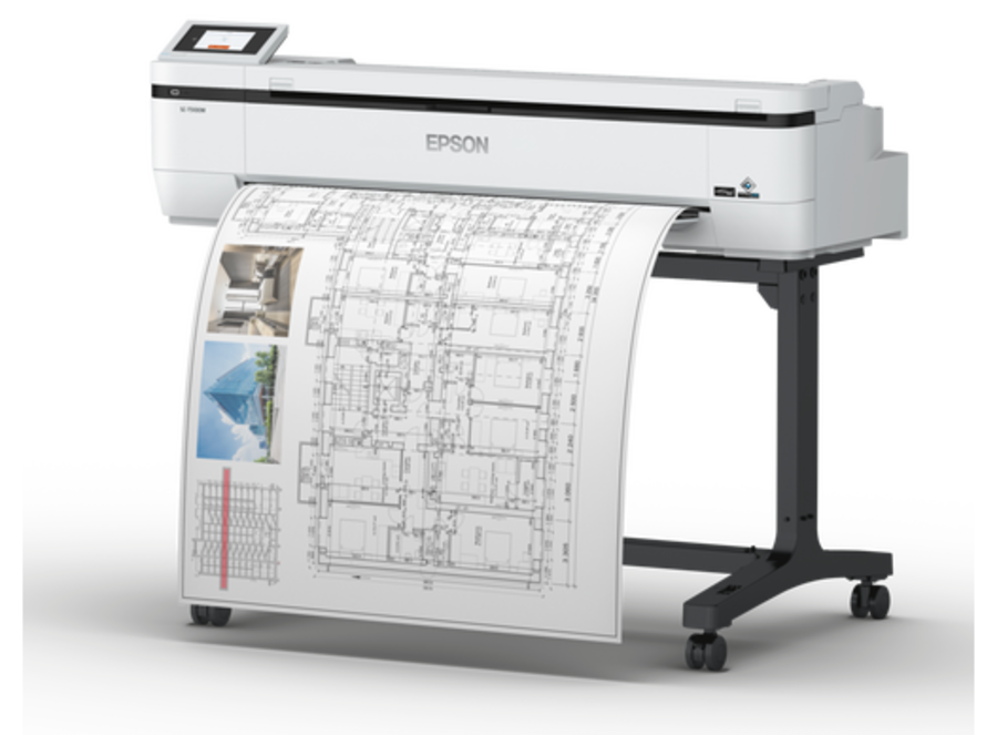 SC-T5100