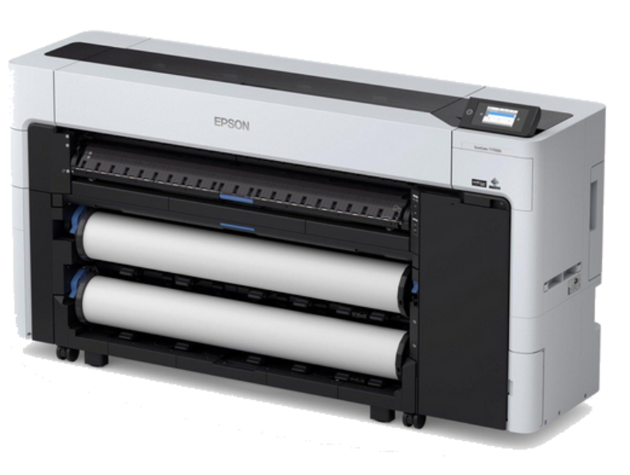 SC-T7700D