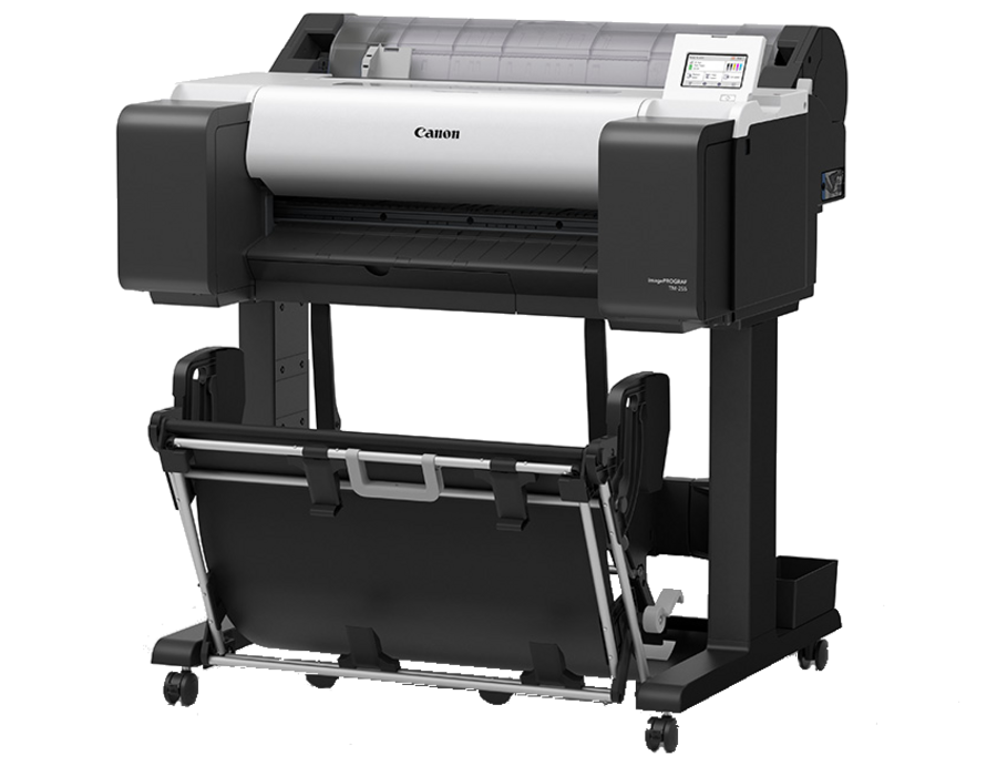 TM-255