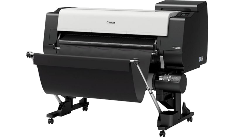 TX-3200
