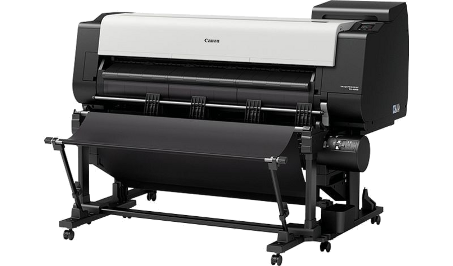 TX-4200