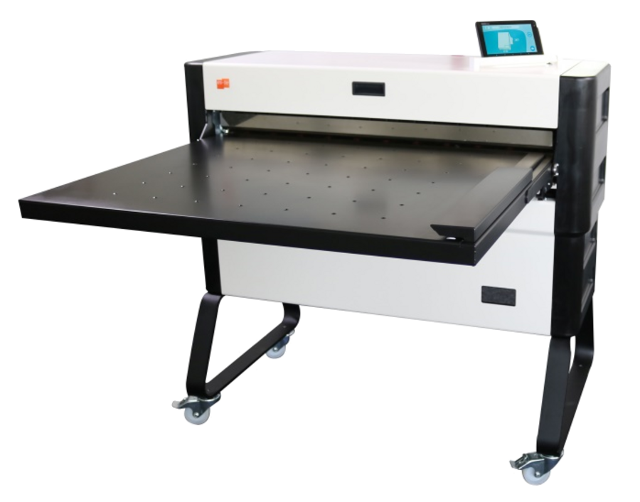 Estefold 3000