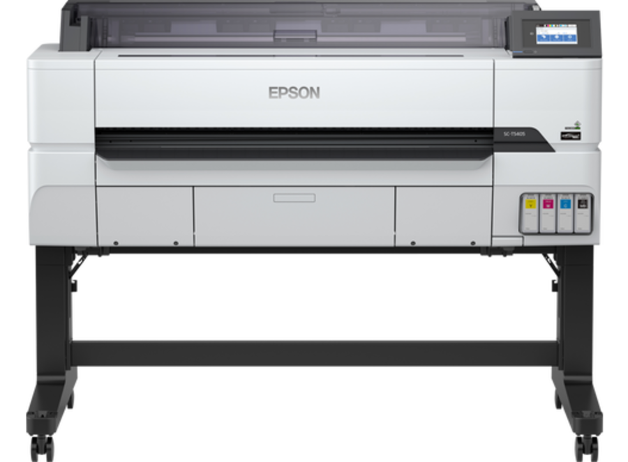 SC-T5405