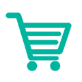 Online Shop