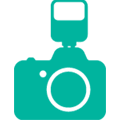für Fotos