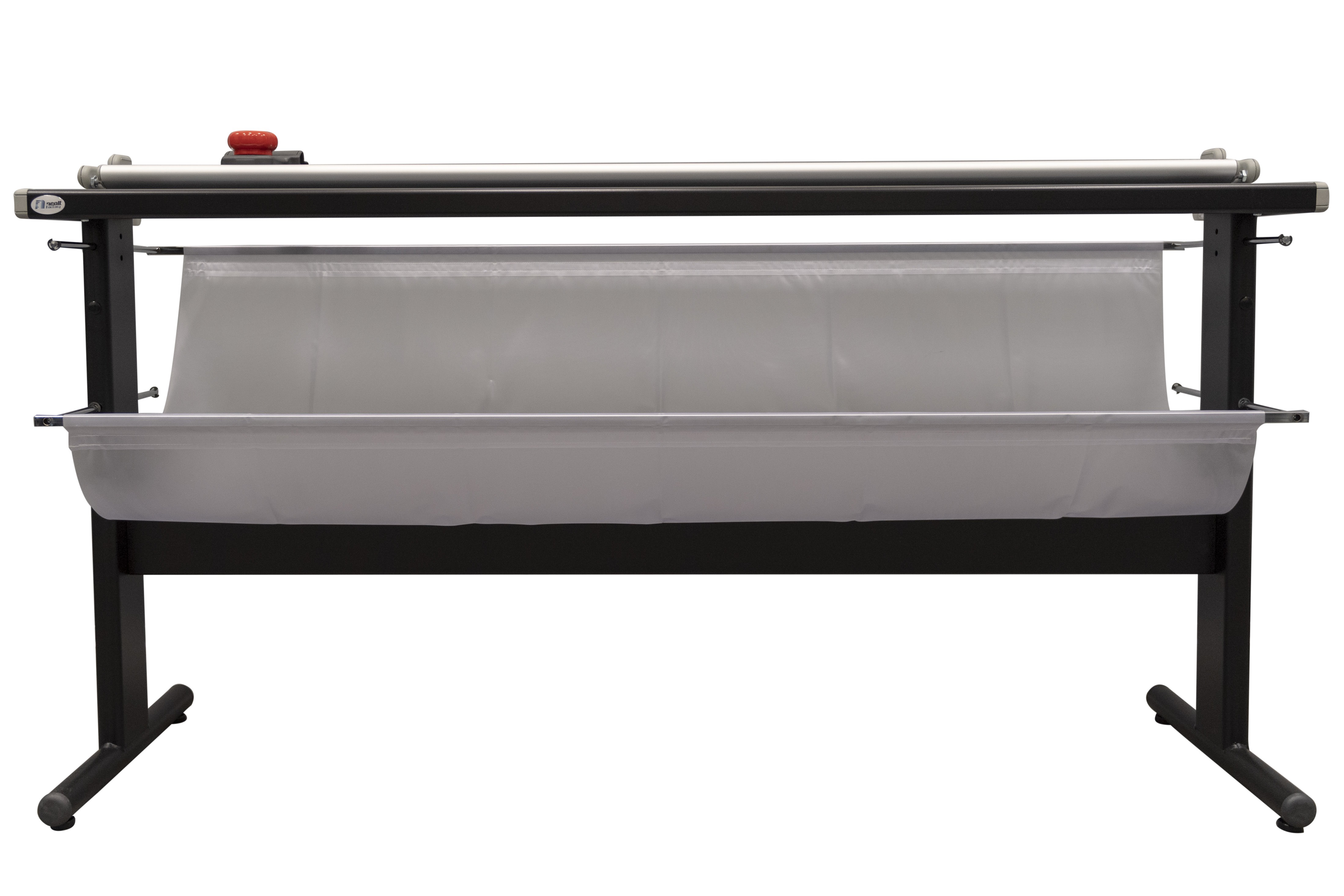 Neolt Trim 150/200