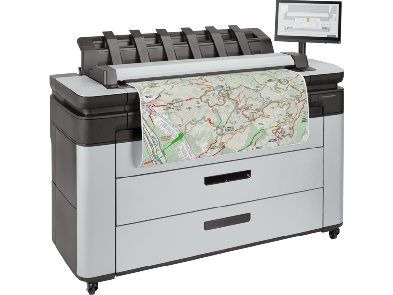 Plotter