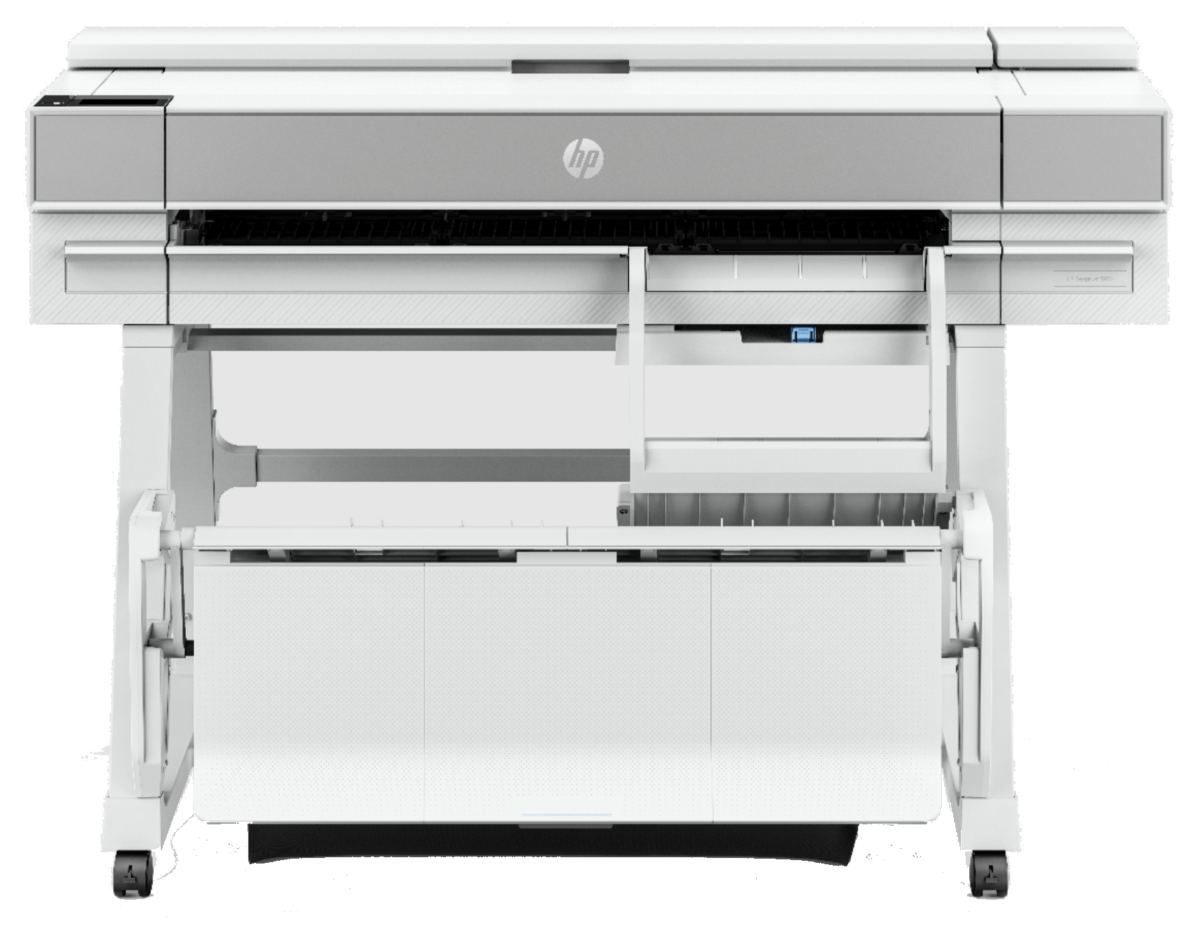 HP T950