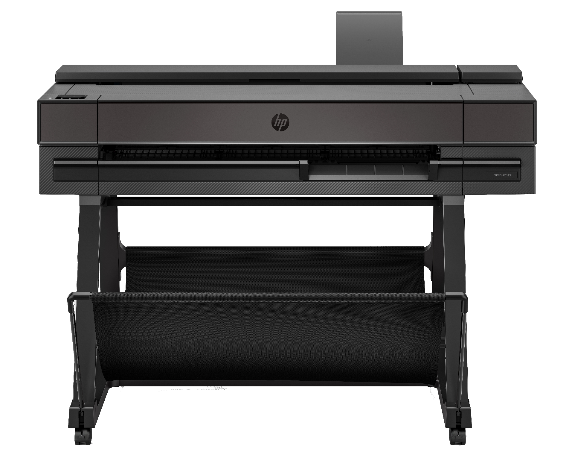 HP T850
