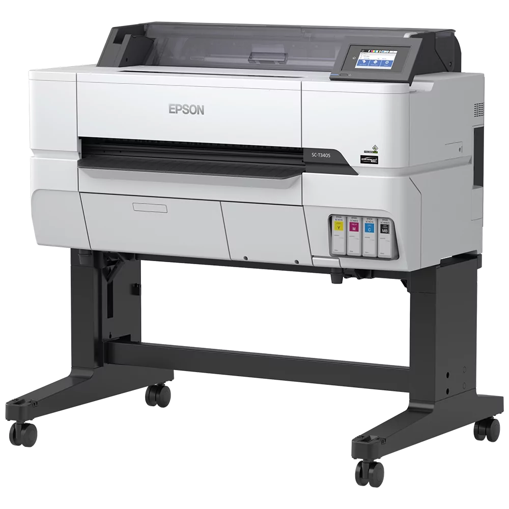 SC-T3405