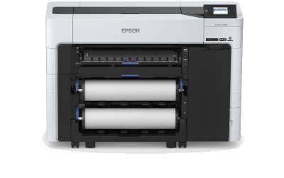 SC-T3700