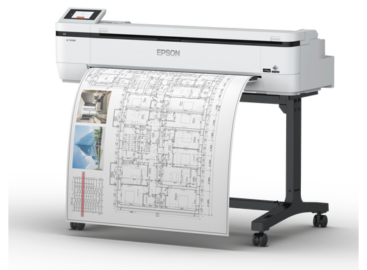 SC-T5100