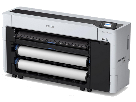 Epson T7700D