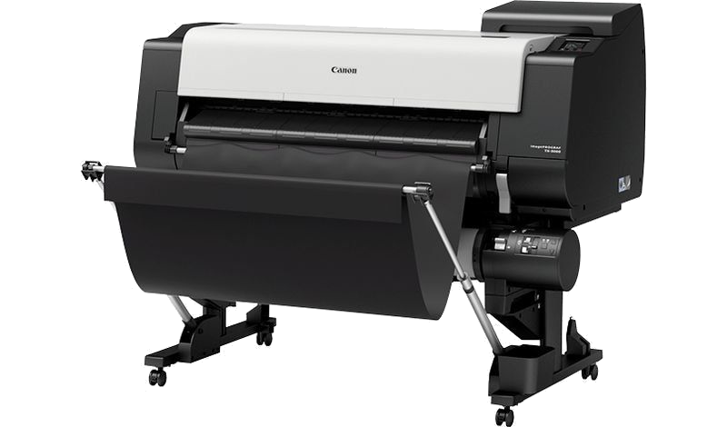 TX-3200