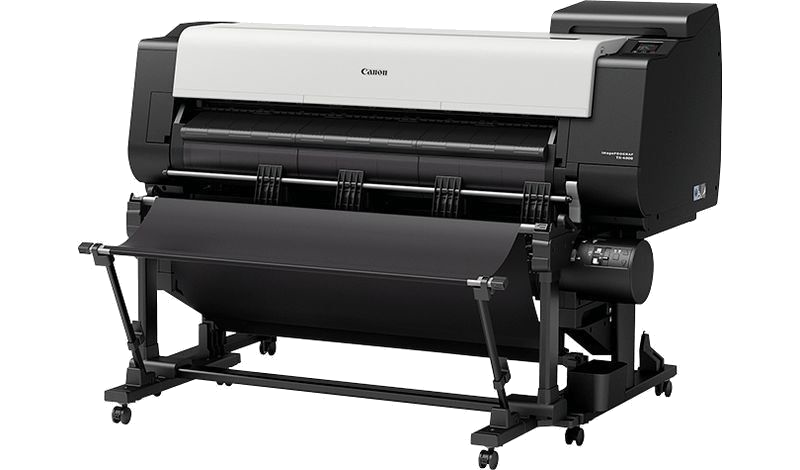 Canon TX-4200