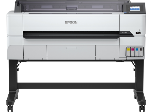 SC-T5405